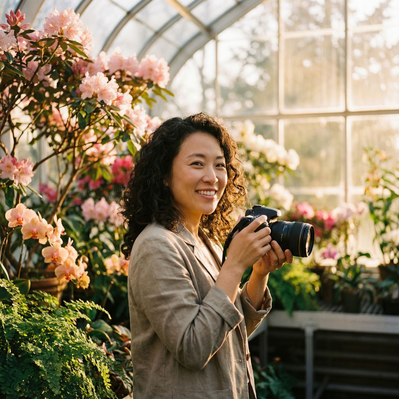 黑料摄影师林雪