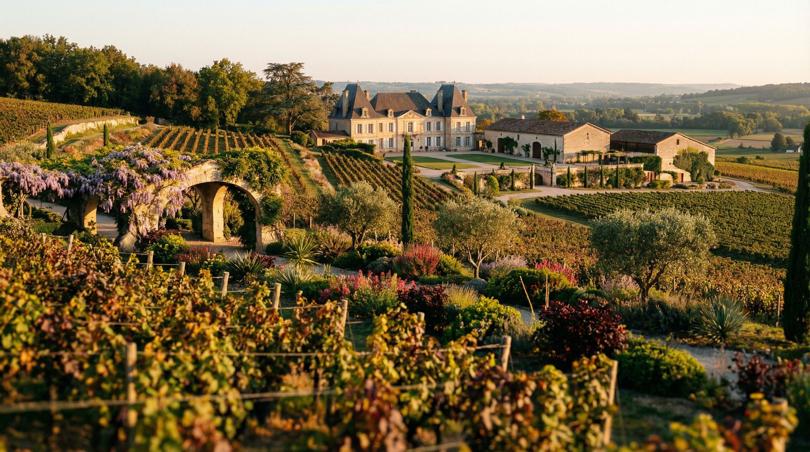 黑料植物视频社区