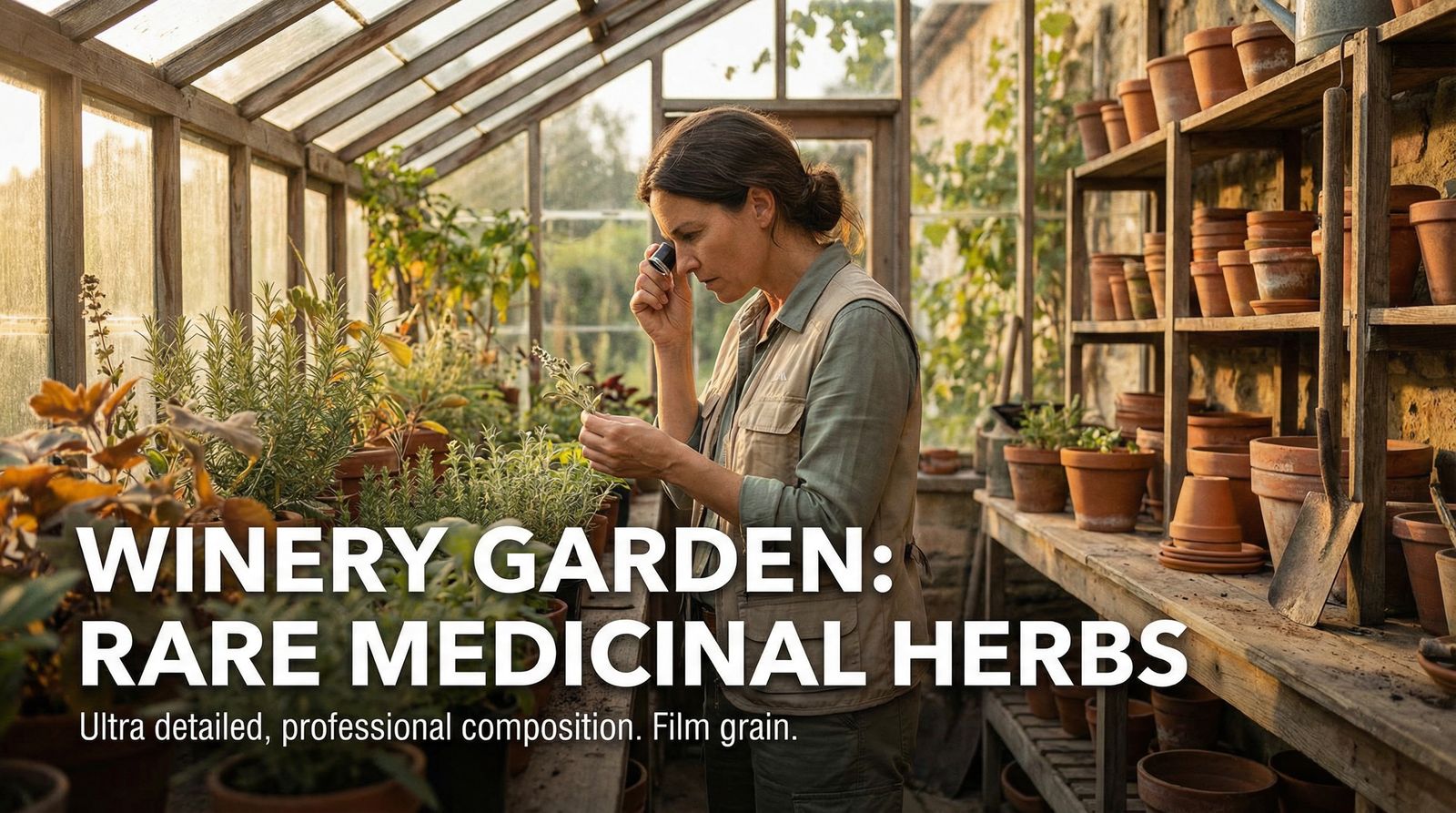 黑料植物保护视频